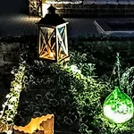 度假居 Tratturo Dei Greci, Biocasa 莱西纳